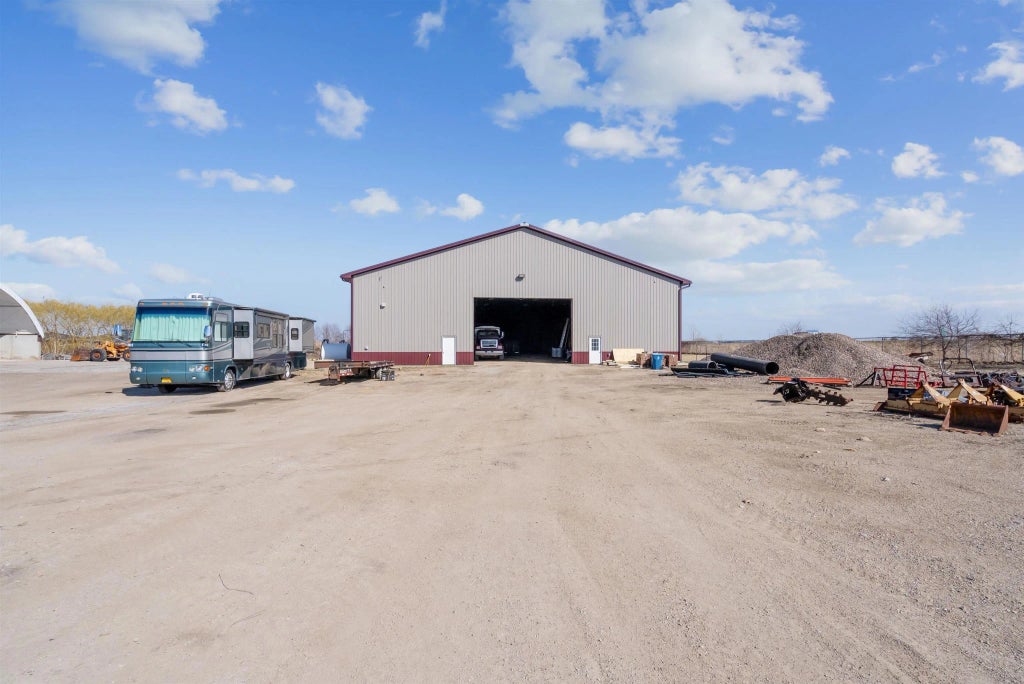 4231 Alexandra Drive B, Waterloo