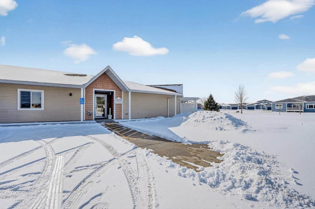 Photo of Listing #20260468