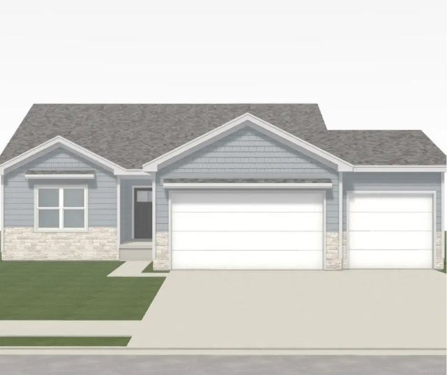 Photo of Listing #20260470