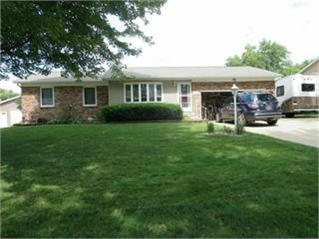 Photo of Listing #20260483