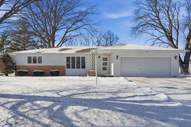 Photo of Listing #20260485