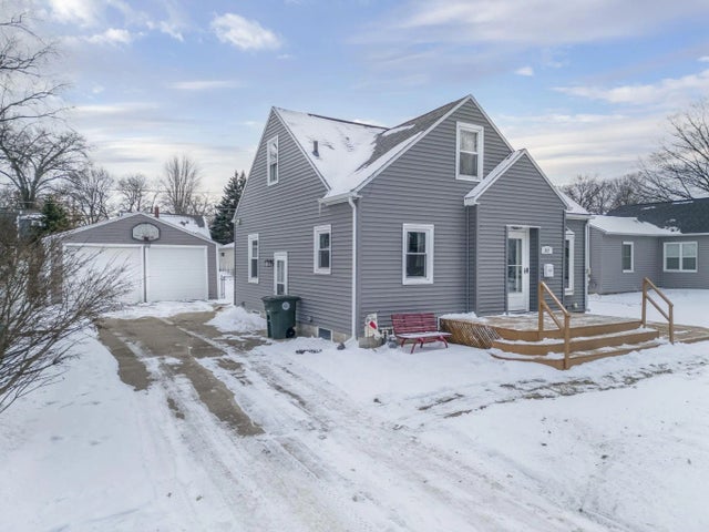 Photo of Listing #20260487