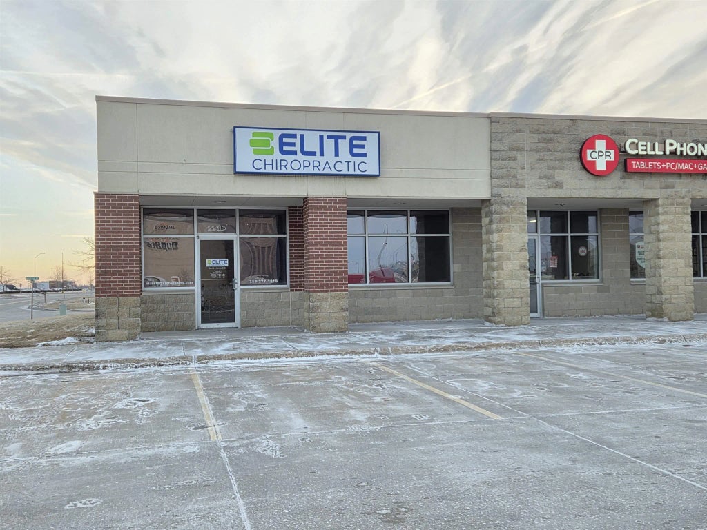 226 Brandilynn Boulevard, Cedar Falls