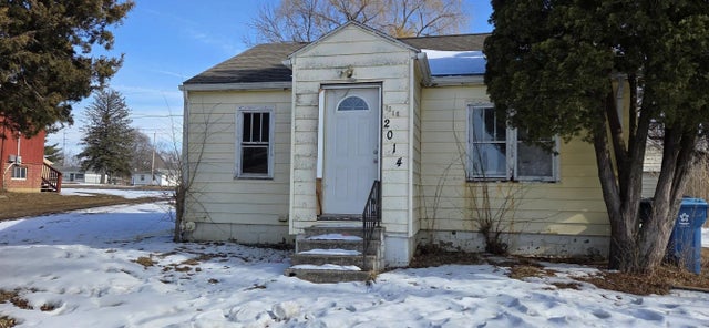 Photo of Listing #20260491