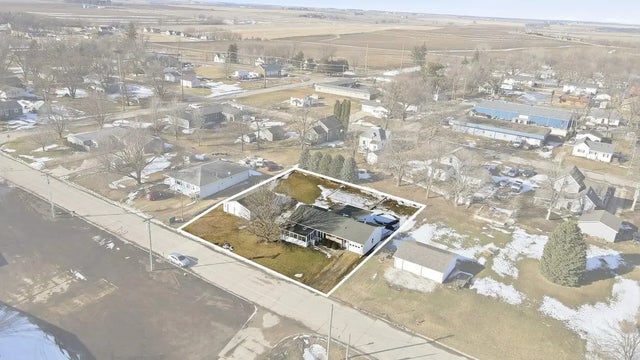 Photo of Listing #20260500