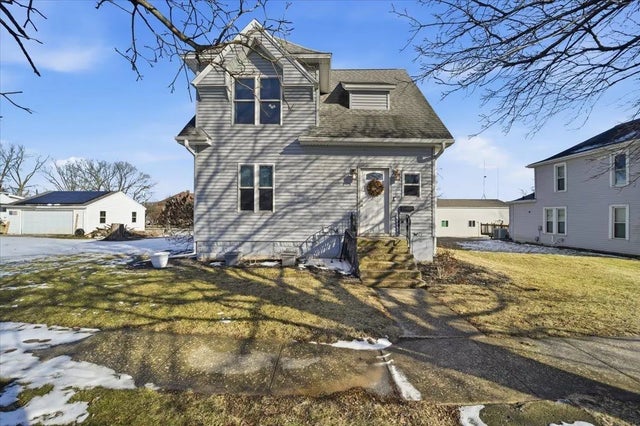 Photo of Listing #20260505