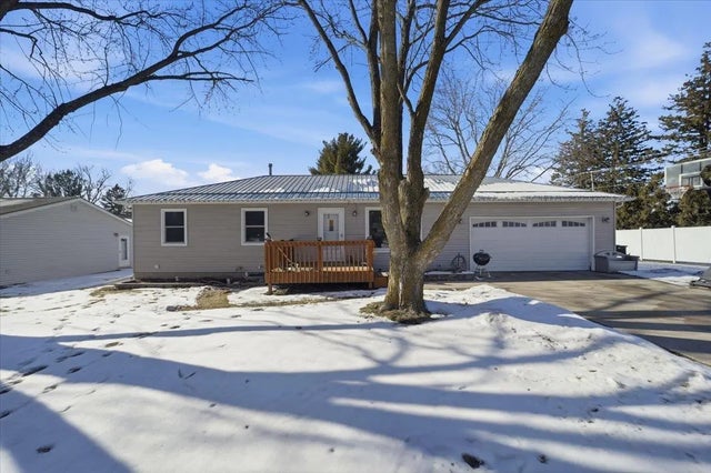 Photo of Listing #20260511