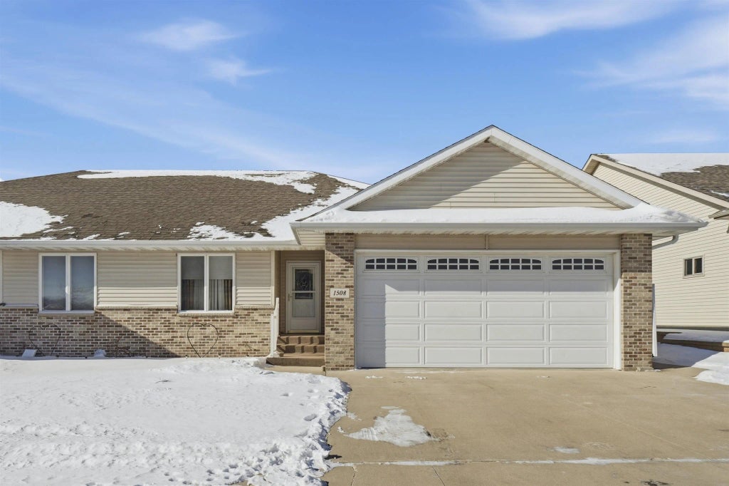 1508 1st. St. Se 2, Waverly