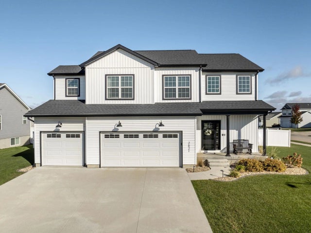 Photo of Listing #20260551