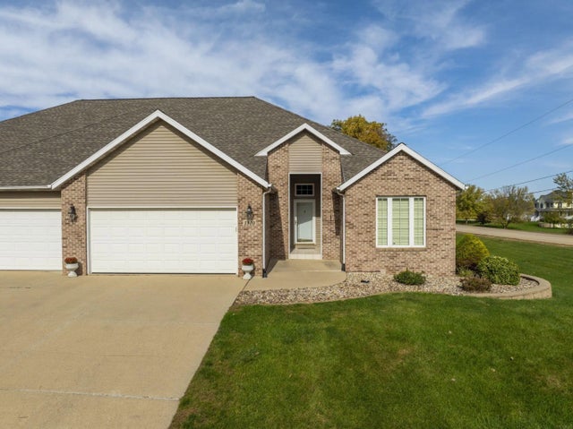 Photo of Listing #20260562