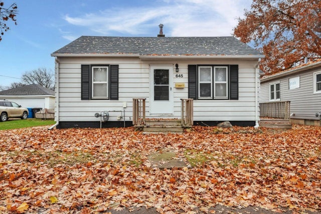 Photo of Listing #20260583