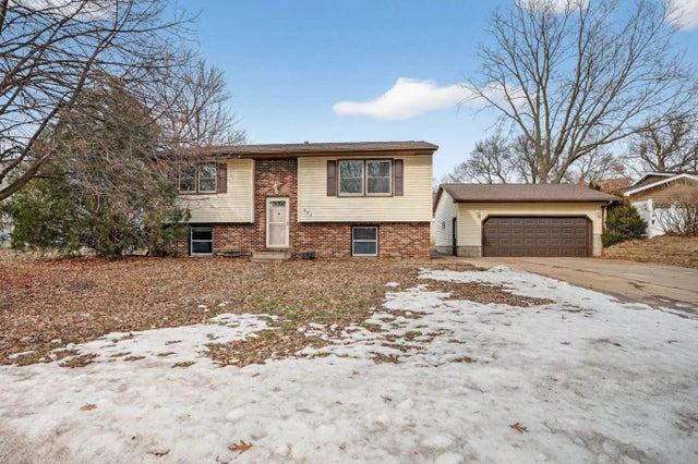 Photo of Listing #20260589