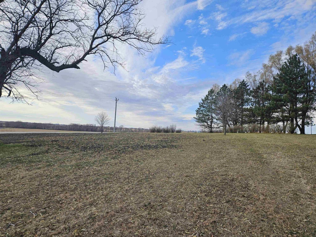 2240 Roanoke Avenue, Fredericksburg