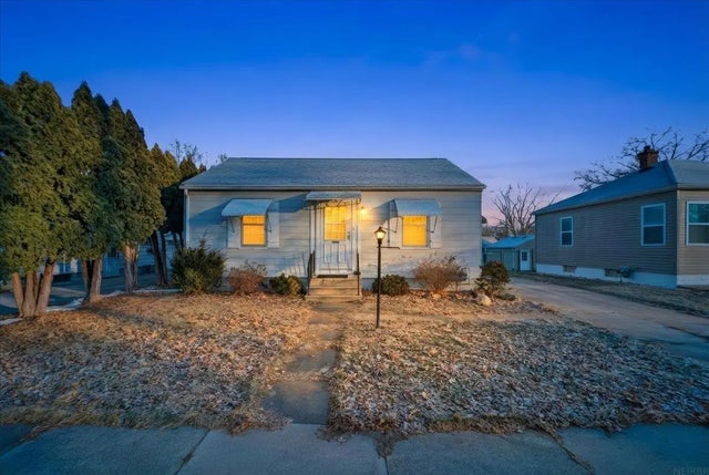 Photo of Listing #20260613