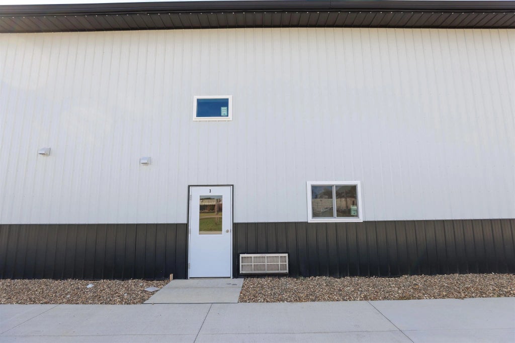 3111 Airline Highway Unit 1, Waterloo