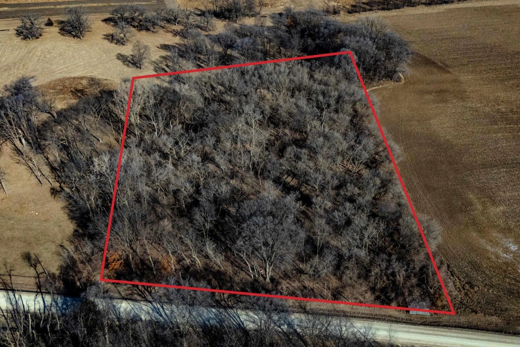 Tbd Cottage Avenue, Janesville