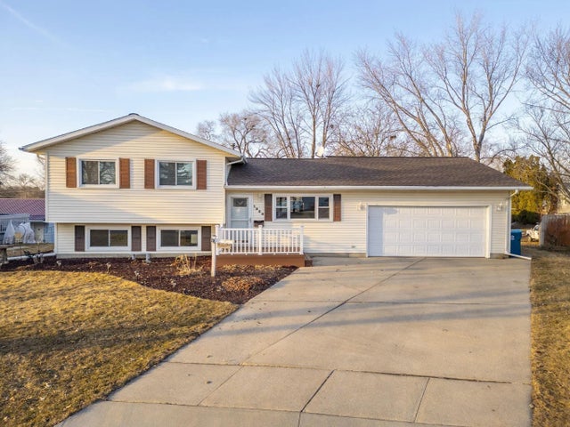 Photo of Listing #20260657