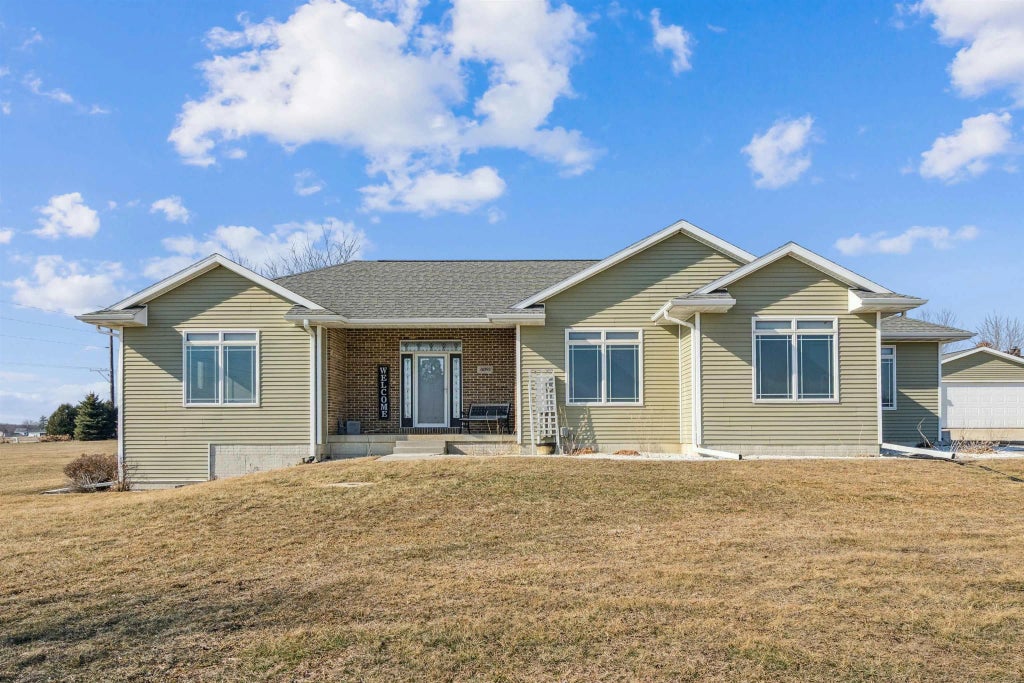 31093 Beaver Valley Street, New Hartford