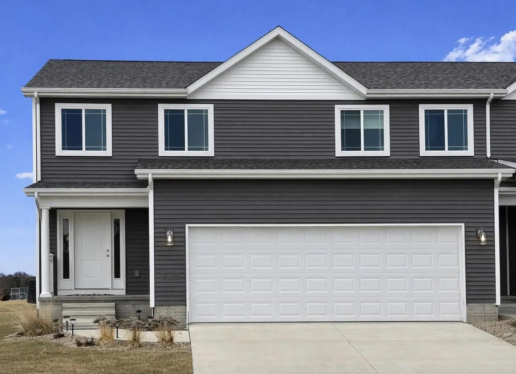 3365 Lincolnshire Road, Waterloo