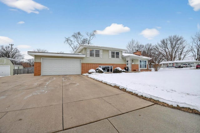 Photo of Listing #20260786