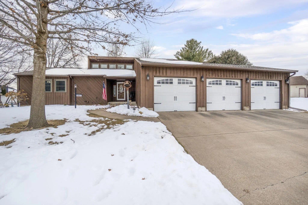 1307 Grandview Ave, Waverly