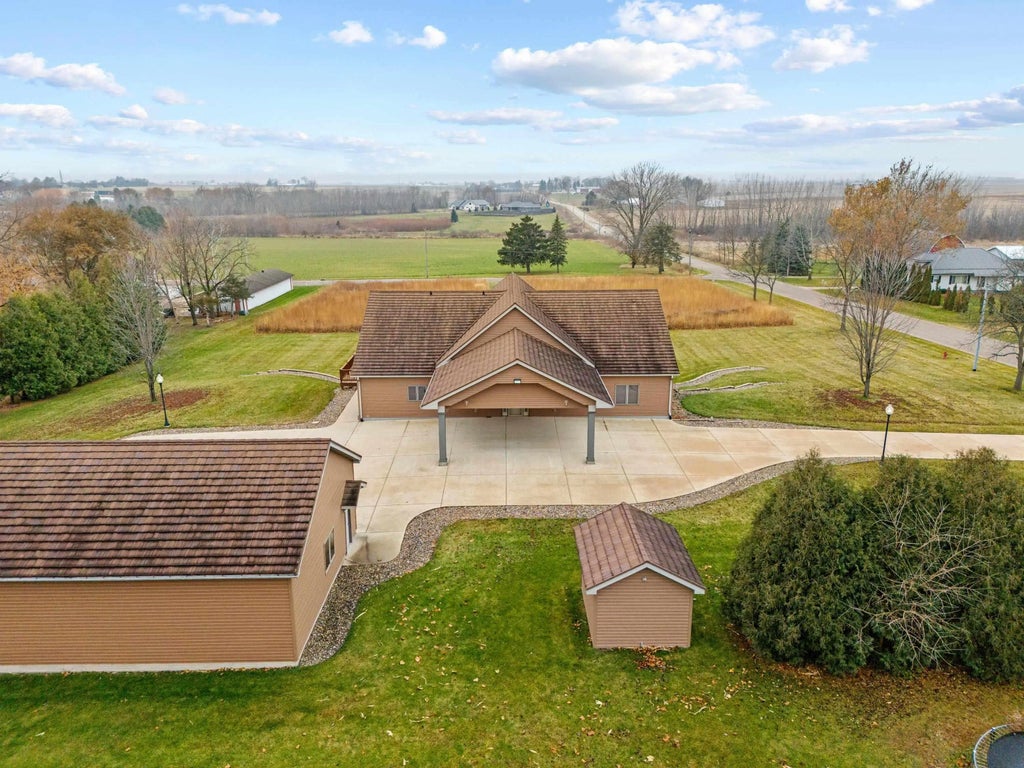 101 E 13th Street, Sumner