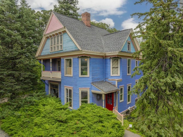 Photo of Listing #20260886