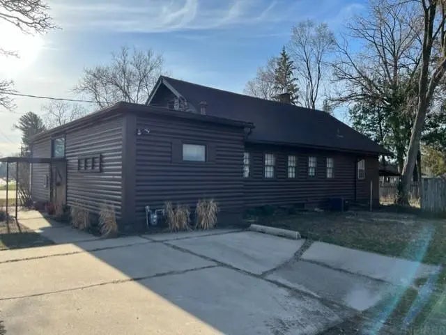 2609 Rainbow Drive, Cedar Falls