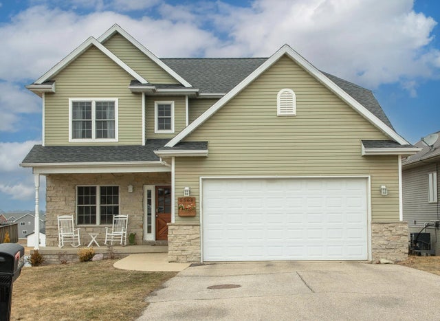 Photo of Listing #20260899