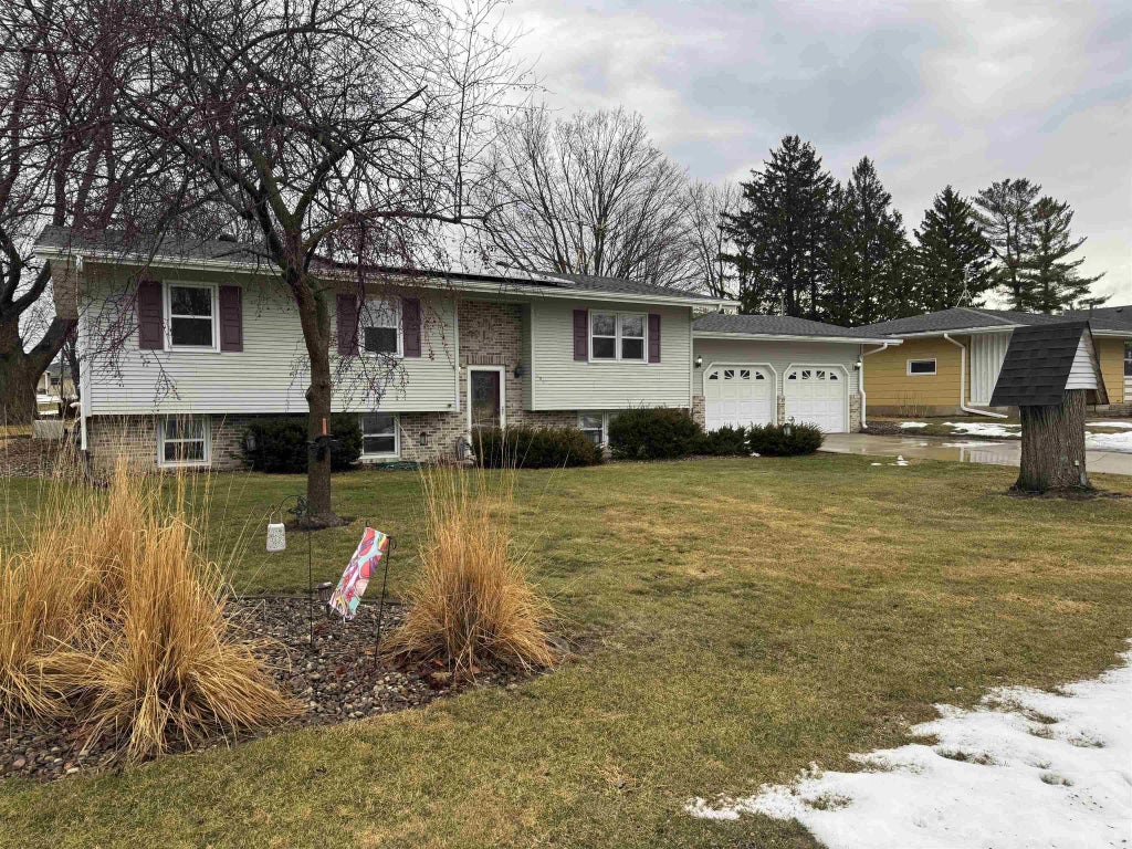 404 Birch Drive, Fredericksburg