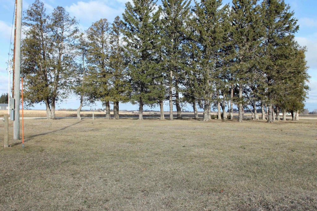 2365 Navaho Avenue, Denver