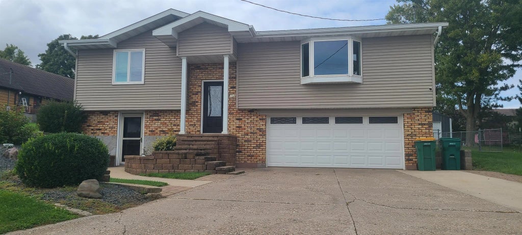 712 S Water Street, Monona