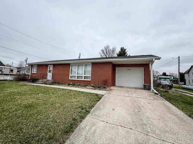 Photo of Listing #20261342