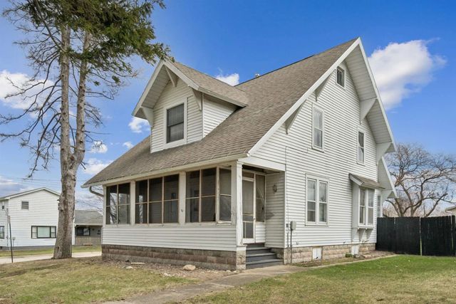 Photo of Listing #20261375