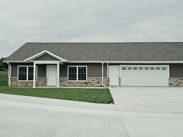 Photo of Listing #20261592