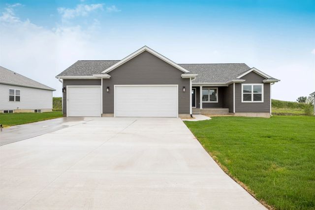 Photo of Listing #20261606