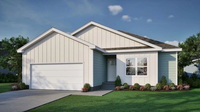 Photo of Listing #20261675