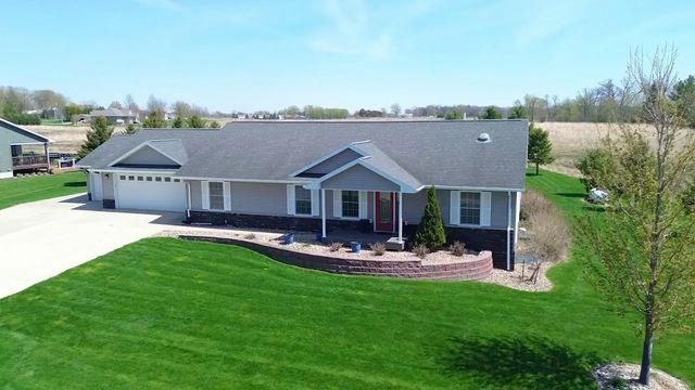 Photo of Listing #20261784
