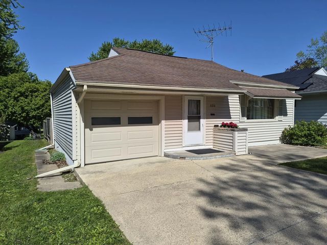 Photo of Listing #20261963