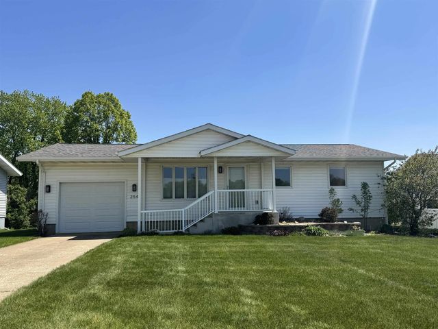 Photo of Listing #20261970