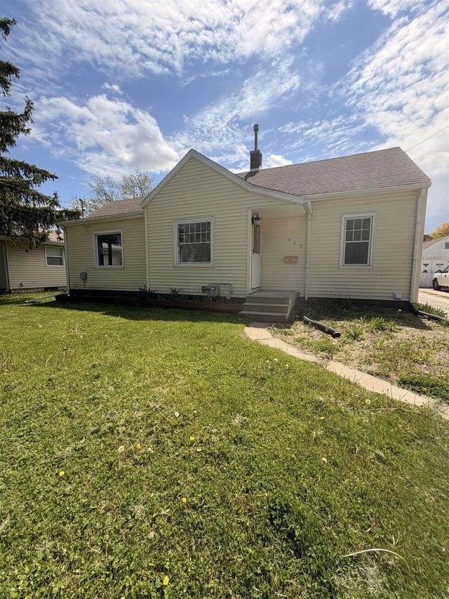 Photo of Listing #20261982