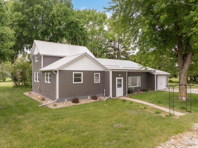 Photo of Listing #20262065