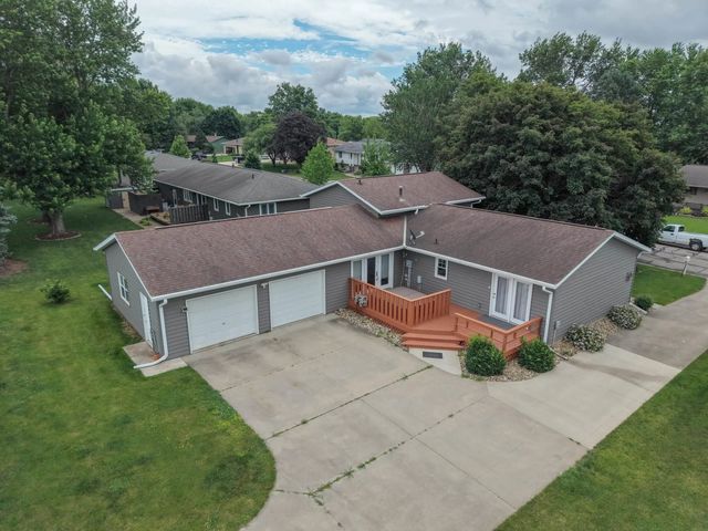 Photo of Listing #20262105
