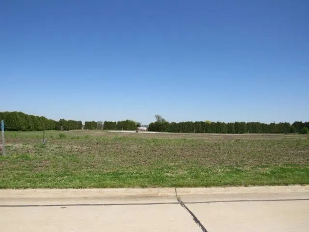 Valley Drive Lot #2, Monticello