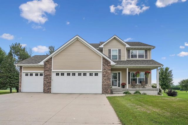 Photo of Listing #20262158