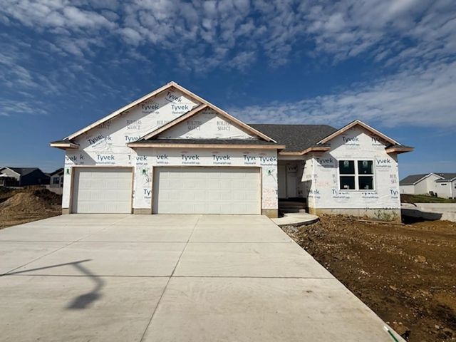 Photo of Listing #20262261