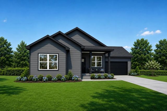 Photo of Listing #20262274