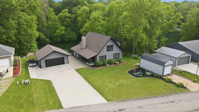Photo of Listing #20262282