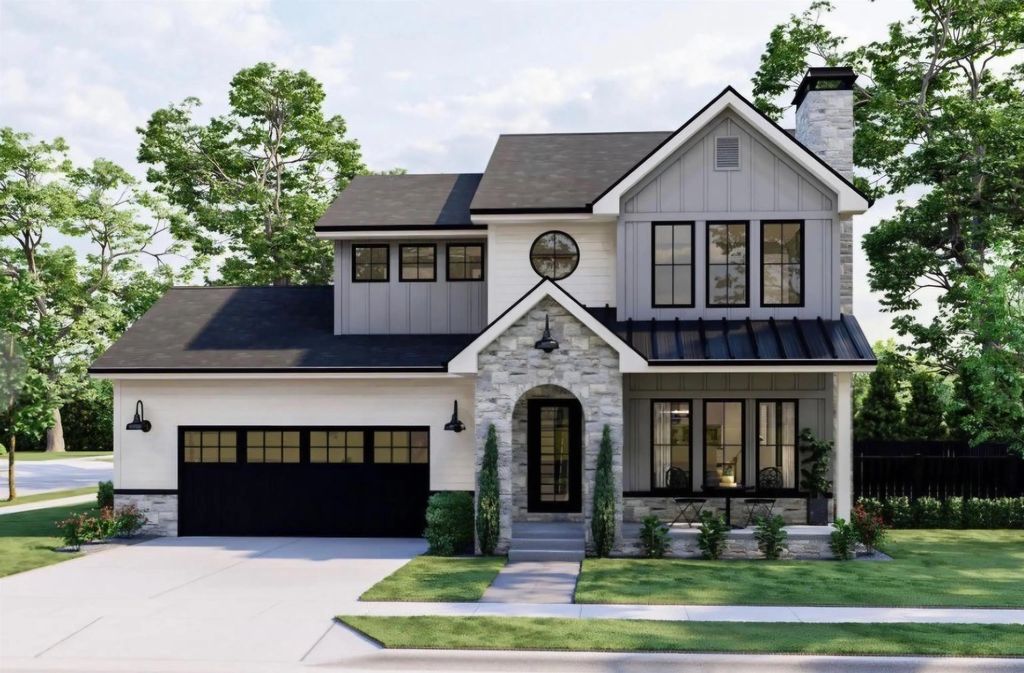 Lot 7 W Walnut Street, Quasqueton