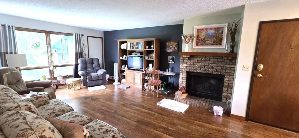 127 Southbrooke Drive 5, Waterloo